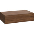 Thumbnail photo of Mass Coffee Table High