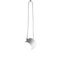 Thumbnail photo of Aim Pendant Without Plug