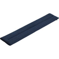 Thumbnail photo of Seat cushion for Weekday bench 111 cm