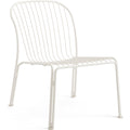 Thumbnail photo of Thorvald SC100 Lounge Chair