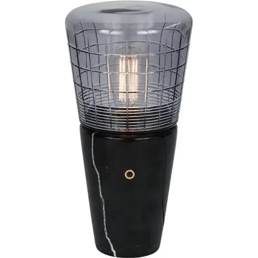 Photo of Blender Table Lamp