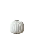 Thumbnail photo of Model 134 Lamella 3 Pendant Lamp