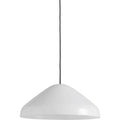 Thumbnail photo of Pao Glass Pendant Lamp 350