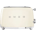 2 Slice Toaster