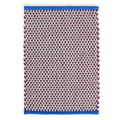 Thumbnail photo of Door Mat