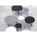 Thumbnail photo of Twist Coffee Table - Medium