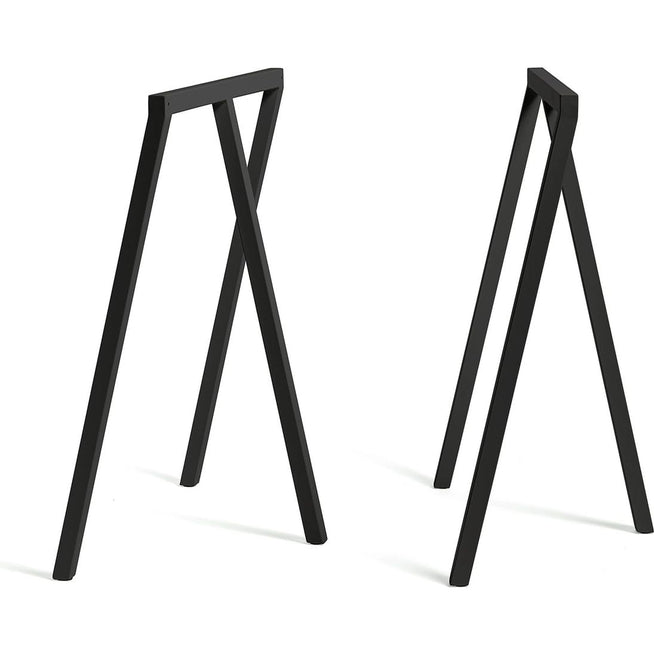Photo of Loop Stand Frame, High