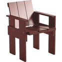 Crate Dining Chair