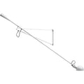Thumbnail photo of 265 Wall Lamp 1