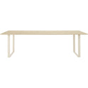70/70 Dining Table - Extra Large