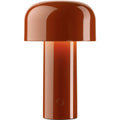 Thumbnail photo of Bellhop Rechargeable Lamp