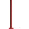 Thumbnail photo of Ilio Floor Lamp