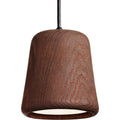 Thumbnail photo of Material Pendant Lamp