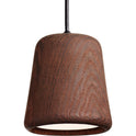 Material Pendant Lamp