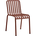 Palissade Chair