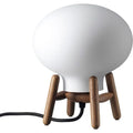 Thumbnail photo of U6 Hiti Mini Table Lamp H: 22.2 cm