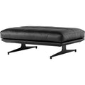 Thumbnail photo of Inland AV32 Pouf