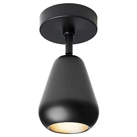 Photo of Anoli Spot Surface Wall/ceiling Lamp