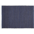 Thumbnail photo of Channel Rug