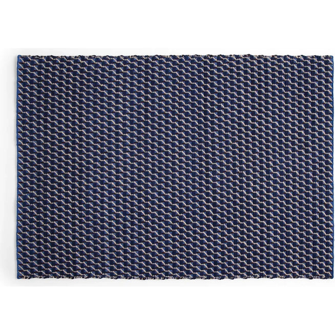 Photo of Channel Rug