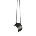Thumbnail photo of Aim Pendant Without Plug