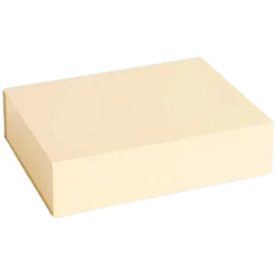 Photo of Colour Storage, Small