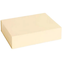 Colour Storage, Small