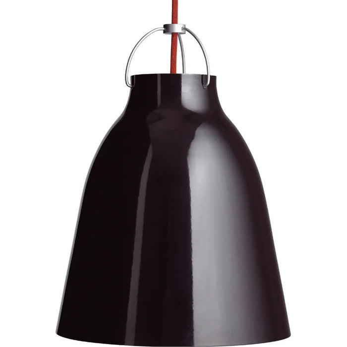 Photo of Caravaggio P3 Pendant Lamp