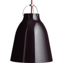 Caravaggio P3 Pendant Lamp
