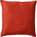 Thumbnail photo of Mimoides Pillow