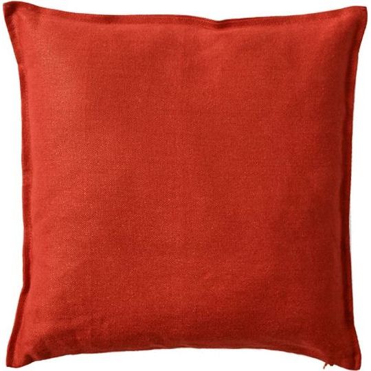 Mimoides Pillow