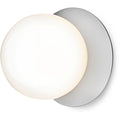 Thumbnail photo of Liila 1 Medium Wall Lamp/Ceiling Lamp