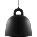 Thumbnail photo of Bell Pendant Lamp Large