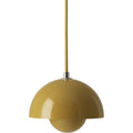Thumbnail photo of Flowerpot VP10 Pendant Lamp