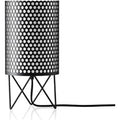 Thumbnail photo of ABC Table Lamp
