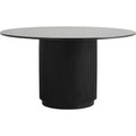 Erie Dining Table
