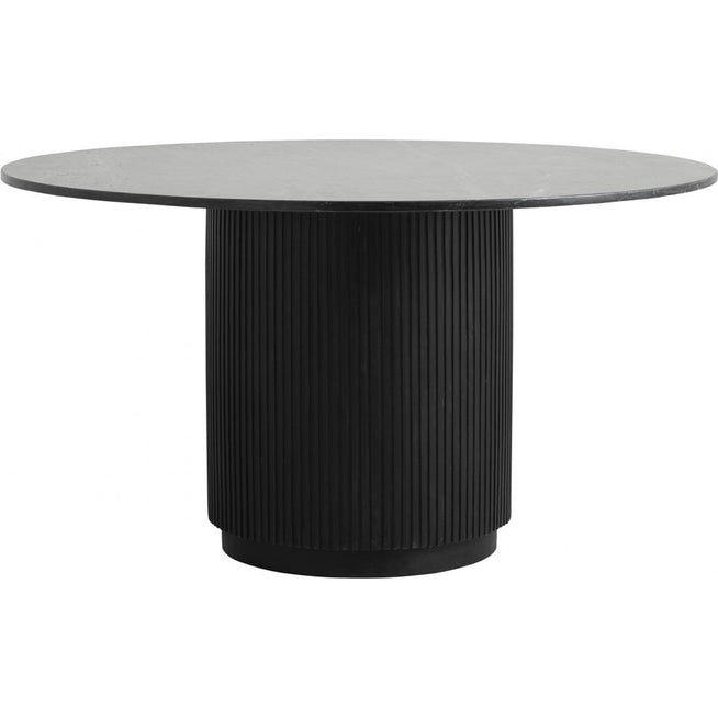 Photo of Erie Dining Table