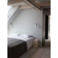 Thumbnail photo of Vipp524 Spotlight Wall