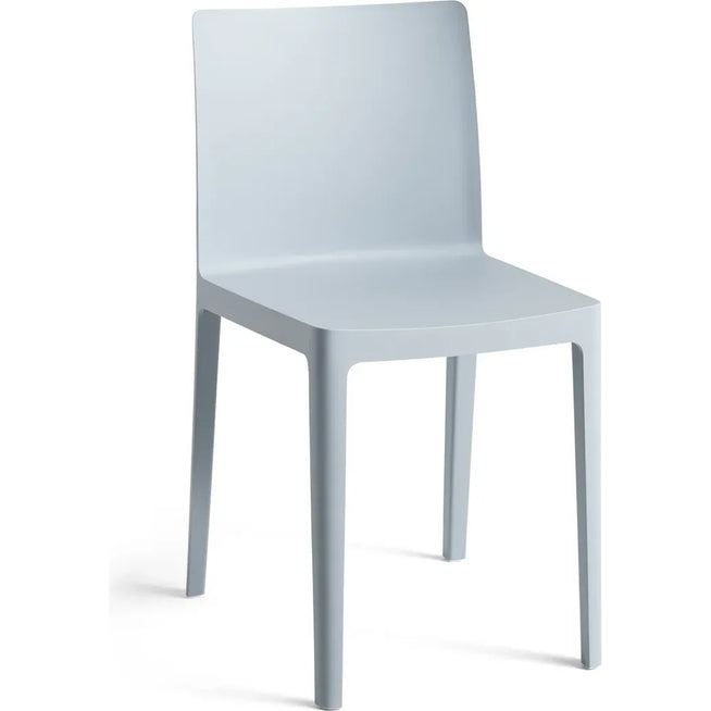 Photo of Élémentaire Chair