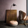 Thumbnail photo of Kaiser Idell 6556-f Luxus Floor Lamp