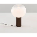 Laguna 26 Table Lamp