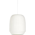 Thumbnail photo of Northern Tradition Pendant Lamp