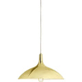 Thumbnail photo of 1965 Pendant Lamp