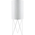 Thumbnail photo of PD2 Floor Lamp