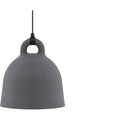 Thumbnail photo of Bell Pendant Lamp Large