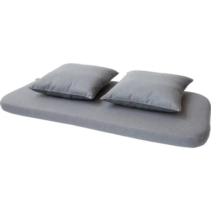 Photo of Moments Bench Cushion Cane-line Natté