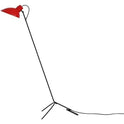 VV Cinquanta Floor Lamp