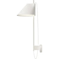 Thumbnail photo of Yuh Wall Lamp