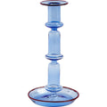 Thumbnail photo of Flare Tall Candleholder