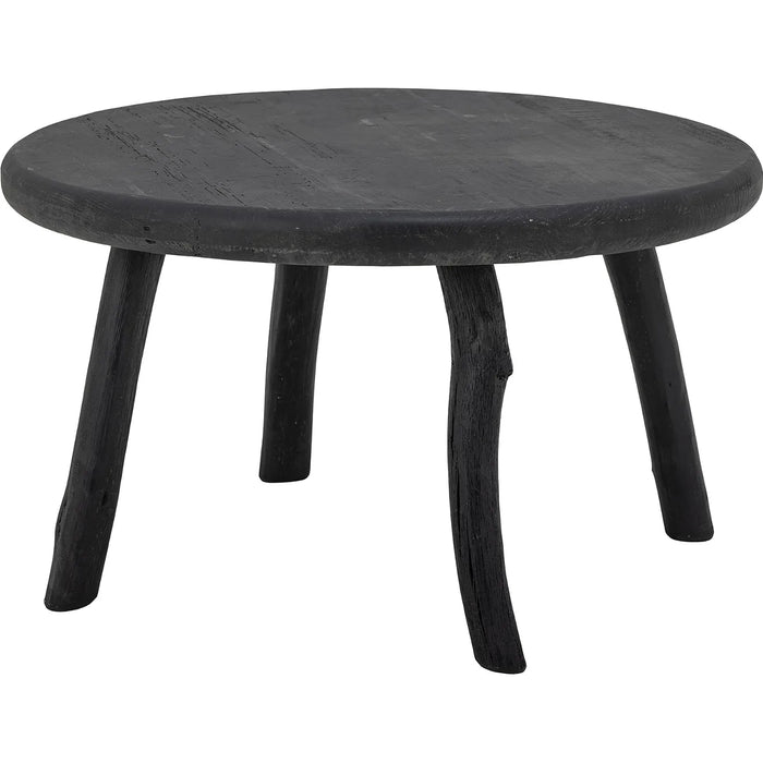 Photo of Milos Coffee Table